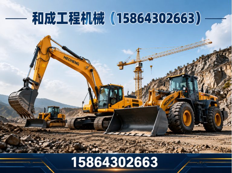 松岭区滚筒筛展示图