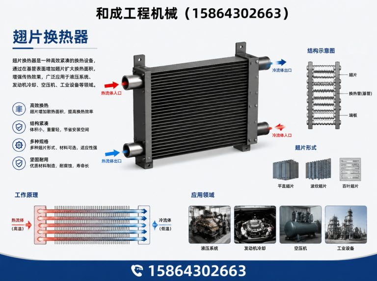 松岭区化灰机展示图