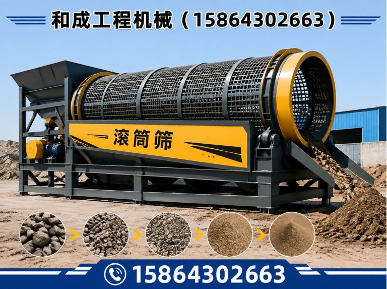 松岭区翅片换热器展示图